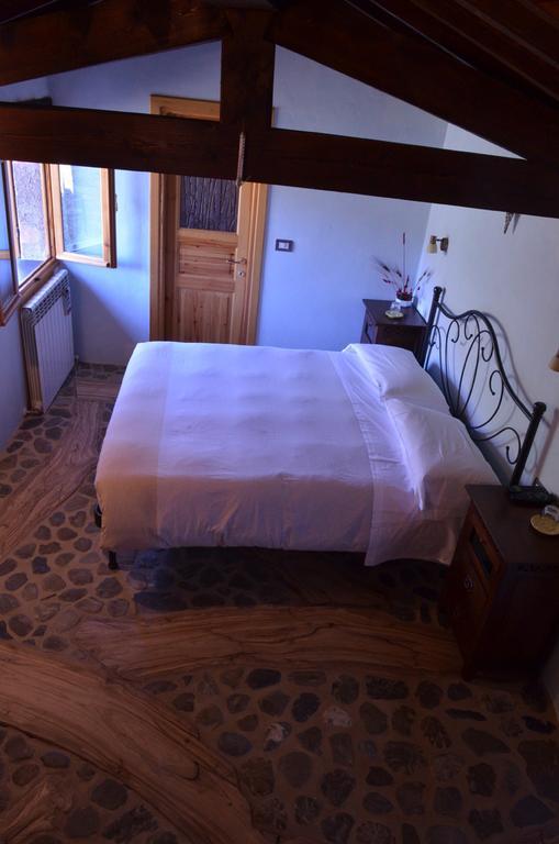 B&B Da Giua' Apricale Dış mekan fotoğraf